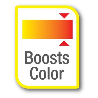 Show full view: Tetra Color Tropical Granules Fish Food, 2.65-oz jar slide 9 of 10