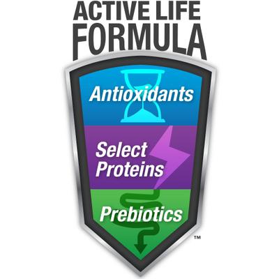 Show full view: Tetra Color Tropical Granules Fish Food, 2.65-oz jar slide 6 of 10