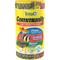 Show in main carousel: Tetra Community Select-A-Food Tropical Fish Food, 3.25-oz jar slide 1 of 10