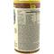 Show in main carousel: Tetra Community Select-A-Food Tropical Fish Food, 3.25-oz jar slide 2 of 10
