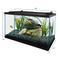 Show in main carousel: Tetra Complete Tropical Fish Aquarium Kit with LED Lighting, 10-gal slide 5 of 9