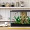 Show in main carousel: Tetra Complete Tropical Fish Aquarium Kit with LED Lighting, 29-gal slide 7 of 9