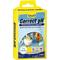 Show in main carousel: Tetra Correct pH 7.0 Freshwater Conditioner, 8 count slide 1 of 8