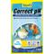 Show in main carousel: Tetra Correct pH 7.0 Freshwater Conditioner, 8 count slide 2 of 8
