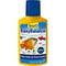 Show in main carousel: Tetra Easy Balance Aquarium Water Conditioner, 3.38-oz bottle slide 1 of 8
