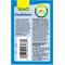 Show in main carousel: Tetra Easy Balance Aquarium Water Conditioner, 3.38-oz bottle slide 2 of 8