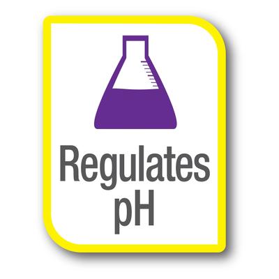 Show full view: Tetra Easy Balance Aquarium Water Conditioner, 3.38-oz bottle slide 3 of 8