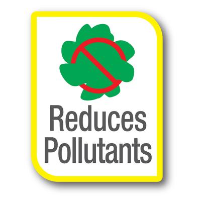 Show full view: Tetra Easy Balance Aquarium Water Conditioner, 3.38-oz bottle slide 4 of 8