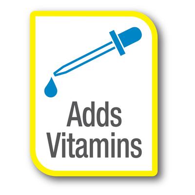 Show full view: Tetra Easy Balance Aquarium Water Conditioner, 3.38-oz bottle slide 7 of 8