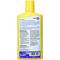 Show in main carousel: Tetra EasyBalance Plus Freshwater Aquarium Water Conditioner, 16.9-fl oz bottle slide 2 of 8