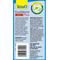 Show in main carousel: Tetra EasyBalance Plus Freshwater Aquarium Water Conditioner, 16.9-fl oz bottle slide 3 of 8
