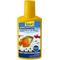 Show in main carousel: Tetra EasyBalance Plus Freshwater Aquarium Water Conditioner, 8.45-fl oz bottle slide 1 of 8