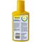 Show in main carousel: Tetra EasyBalance Plus Freshwater Aquarium Water Conditioner, 8.45-fl oz bottle slide 2 of 8