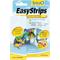 Show in main carousel: Tetra EasyStrips 6-in-1 Freshwater & Saltwater Aquarium Test Strips, 25 count slide 1 of 9