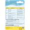 Show in main carousel: Tetra EasyStrips 6-in-1 Freshwater & Saltwater Aquarium Test Strips, 25 count slide 2 of 9