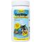 Show in main carousel: Tetra EasyStrips Ammonia Freshwater & Saltwater Aquarium Test Strips, 100 count slide 1 of 7