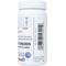 Show in main carousel: Tetra EasyStrips Ammonia Freshwater & Saltwater Aquarium Test Strips, 100 count slide 2 of 7