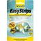 Show in main carousel: Tetra EasyStrips Complete Freshwater & Saltwater Aquarium Test Strips, 25 count slide 1 of 10