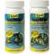 Show in main carousel: Tetra EasyStrips Complete Freshwater & Saltwater Aquarium Test Strips, 25 count slide 3 of 10
