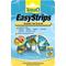 Show in main carousel: Tetra EasyStrips Complete Freshwater & Saltwater Aquarium Test Strips, 25 count slide 4 of 10