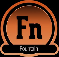 Tetra Fountain 425 GPH Pump slide 2 of 4