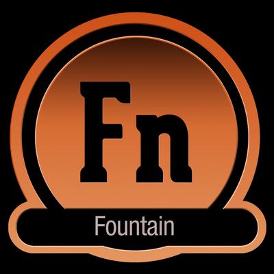 Show full view: Tetra Fountain 425 GPH Pump slide 2 of 4