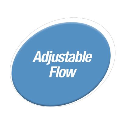 Show full view: Tetra Fountain 425 GPH Pump slide 4 of 4