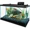 Show in main carousel: Tetra Glass Aquarium, 10-gal slide 1 of 6
