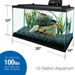 Show in main carousel: Tetra Glass Aquarium, 10-gal slide 2 of 6