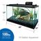 Show in main carousel: Tetra Glass Aquarium, 10-gal slide 2 of 6