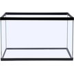 Show in main carousel: Tetra Glass Aquarium, 10-gal slide 3 of 6