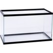 Show in main carousel: Tetra Glass Aquarium, 10-gal slide 4 of 6