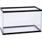 Show in main carousel: Tetra Glass Aquarium, 10-gal slide 4 of 6