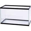 Show in main carousel: Tetra Glass Aquarium, 10-gal slide 5 of 6