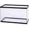 Show in main carousel: Tetra Glass Aquarium, 10-gal slide 5 of 6