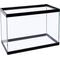 Show in main carousel: Tetra Glass Aquarium, 20-gal slide 3 of 6