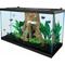 Show in main carousel: Tetra Glass Aquarium, 29-gal slide 1 of 4