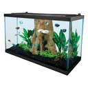 Tetra Glass Aquarium, 29-gal