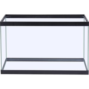 Tetra Glass Aquarium, 29-gal