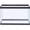 Show in main carousel: Tetra Glass Aquarium, 29-gal slide 4 of 4