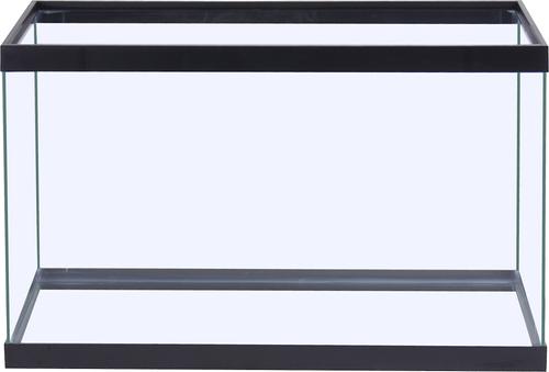 Show full view: Tetra Glass Aquarium, 29-gal slide 4 of 4