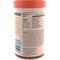 Show in main carousel: Tetra Goldfish Worm Shaped Bites Fish Food, 4.93-oz bag slide 2 of 8