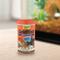 Show in main carousel: Tetra Goldfish Worm Shaped Bites Fish Food, 4.93-oz bag slide 4 of 8
