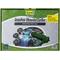 Show in main carousel: Tetra GreenFree Ultraviolet Pond Clarifier, 5-watt slide 1 of 8