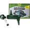 Show in main carousel: Tetra GreenFree Ultraviolet Pond Clarifier, 5-watt slide 4 of 8