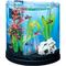 Show in main carousel: Tetra Half-Moon STEM Aquarium Kit, 3-gal slide 5 of 9