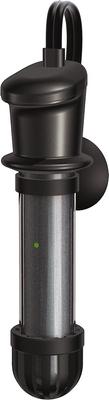 Show full view: Tetra HT30 Submersible Aquarium Heater & Electronic Thermosat, 100-watt slide 3 of 4