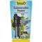 Show in main carousel: Tetra HT40 Submersible Aquarium Heater & Electronic Thermostat, 150-watt slide 1 of 5