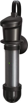 Show full view: Tetra HT40 Submersible Aquarium Heater & Electronic Thermostat, 150-watt slide 3 of 5