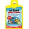 Show in main carousel: Tetra Ick Guard Fast Remedy Ick Treatment, 8 count slide 1 of 9